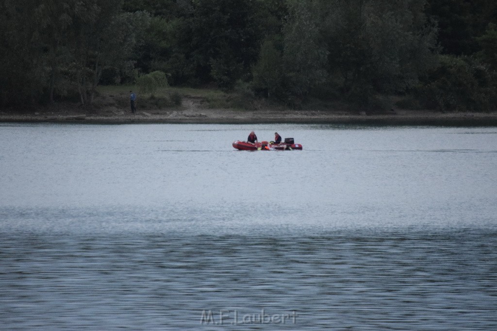 PWasser Koeln Neu Brueck Roesratherstr P109.JPG - Miklos Laubert